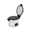 YATO GASTRO Reiskocher 16,5 Liter 1950 W