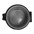 YATO GASTRO Reiskocher 16,5 Liter 1950 W