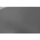 YATO GASTRO Reiskocher 16,5 Liter 1950 W