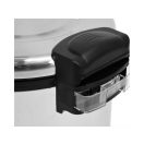 YATO GASTRO Reiskocher 16,5 Liter 1950 W