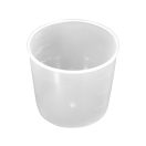 YATO GASTRO Reiskocher 16,5 Liter 1950 W