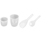 YATO GASTRO Reiskocher 16,5 Liter 1950 W