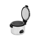 YATO GASTRO Reiskocher 27 Liter 2850 W