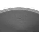 YATO GASTRO Reiskocher 27 Liter 2850 W