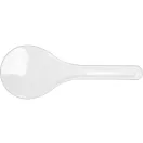 YATO GASTRO Reiskocher 27 Liter 2850 W