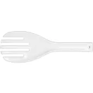 YATO GASTRO Reiskocher 27 Liter 2850 W