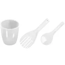 YATO GASTRO Reiskocher 27 Liter 2850 W