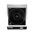 YATO GASTRO Tisch-Induktionskochfeld 500-3500 W