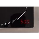 YATO GASTRO Tisch-Induktionskochfeld 500-3500 W