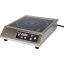 YATO GASTRO Desktop-Induktionskochfeld 500-3500 W mit LED-Anzeige