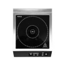 YATO GASTRO Desktop-Induktionskochfeld 500-3500 W mit LED-Anzeige