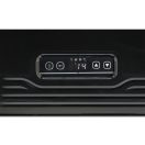 YATO GASTRO Display 69 L 46 x 41 x 90 schwarz