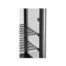 YATO GASTRO Display 79 L 46 x 41 x 97 schwarz