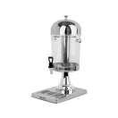 YATO GASTRO Saftspender 8 Liter