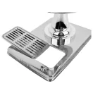 YATO GASTRO Saftspender 8 Liter