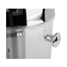 YATO GASTRO Saftspender 8 Liter