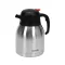 YATO GASTRO Inox Thermoskanne 1,5 Liter
