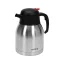 YATO GASTRO Inox Thermoskanne 1,5 Liter