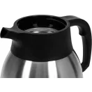 YATO GASTRO Inox Thermoskanne 1,5 Liter