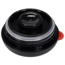 YATO GASTRO Inox Thermoskanne 1,5 Liter