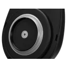 YATO GASTRO Inox Thermoskanne 5 Liter mit Pumpe