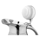 YATO GASTRO Inox Thermoskanne 2 Liter