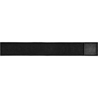 YATO GASTRO Barmat (Bechertropfer) 590 x 80 x 15 mm