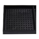 YATO GASTRO Barmat (Bechertropfer) 590 x 80 x 15 mm