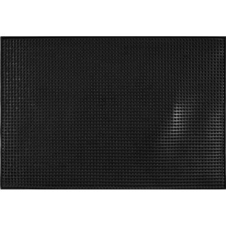 YATO GASTRO Barmat (Bechertropfer) 460 x 310 x 10 mm