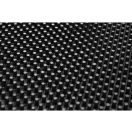 YATO GASTRO Barmat (Bechertropfer) 460 x 310 x 10 mm