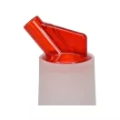 YATO GASTRO Saftflasche 1 Liter rot