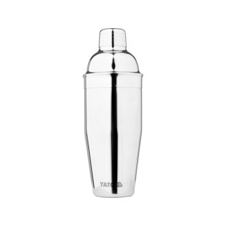 YATO GASTRO Inox Cocktailshaker 700 ml
