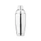 YATO GASTRO Inox Cocktailshaker 700 ml