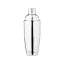 YATO GASTRO Inox Cocktailshaker 700 ml