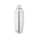 YATO GASTRO Inox Cocktailshaker 700 ml
