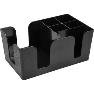 YATO GASTRO Bar-Caddy 6-teilig