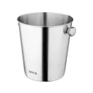 YATO GASTRO Inox Eiskübel 3,8 Liter