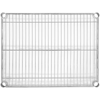 YATO GASTRO Aluplast-Regal 457 x 600 mm