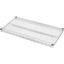 YATO GASTRO Aluplast-Regal 457 x 906 mm