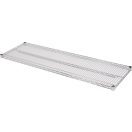 YATO GASTRO Aluplast-Regal 457 x 1520 mm