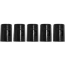 YATO GASTRO Aluplast-Regal 610 x 600 mm