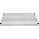 YATO GASTRO Aluplast-Regal 610 x 906 mm