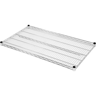 YATO GASTRO Aluplast-Regal 610 x 1060 mm