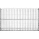 YATO GASTRO Aluplast-Regal 610 x 1060 mm