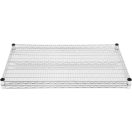 YATO GASTRO Aluplast-Regal 610 x 1060 mm