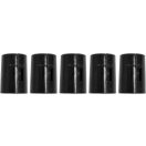 YATO GASTRO Aluplast-Regal 610 x 1060 mm