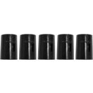 YATO GASTRO Aluplast-Regal 610 x 1060 mm