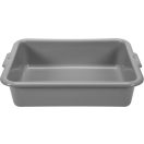 YATO GASTRO Kunststoffaufbewahrung für Küchenwagen 540 x 385 x 135 mm