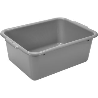   YATO GASTRO Kunststoffaufbewahrung für Küchenwagen 540 x 390 x 200 mm