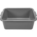 YATO GASTRO Kunststoffaufbewahrung für Küchenwagen 540 x 390 x 200 mm